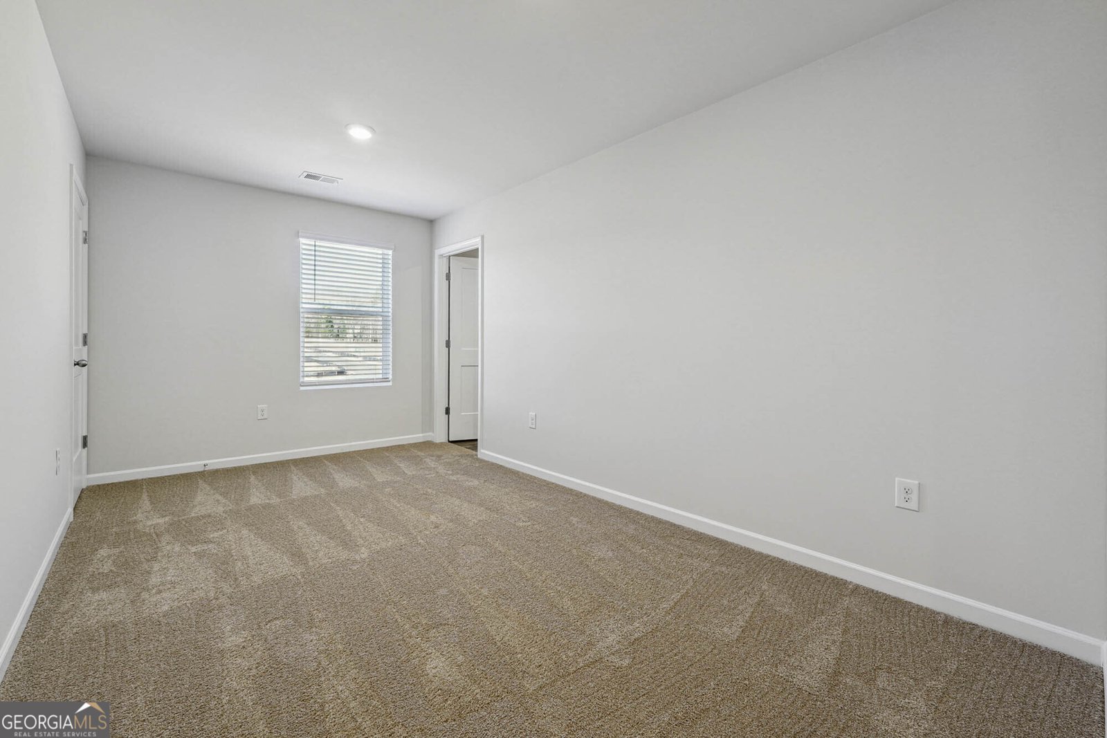 36 FAULKNER Circle Social Circle - Photo 14