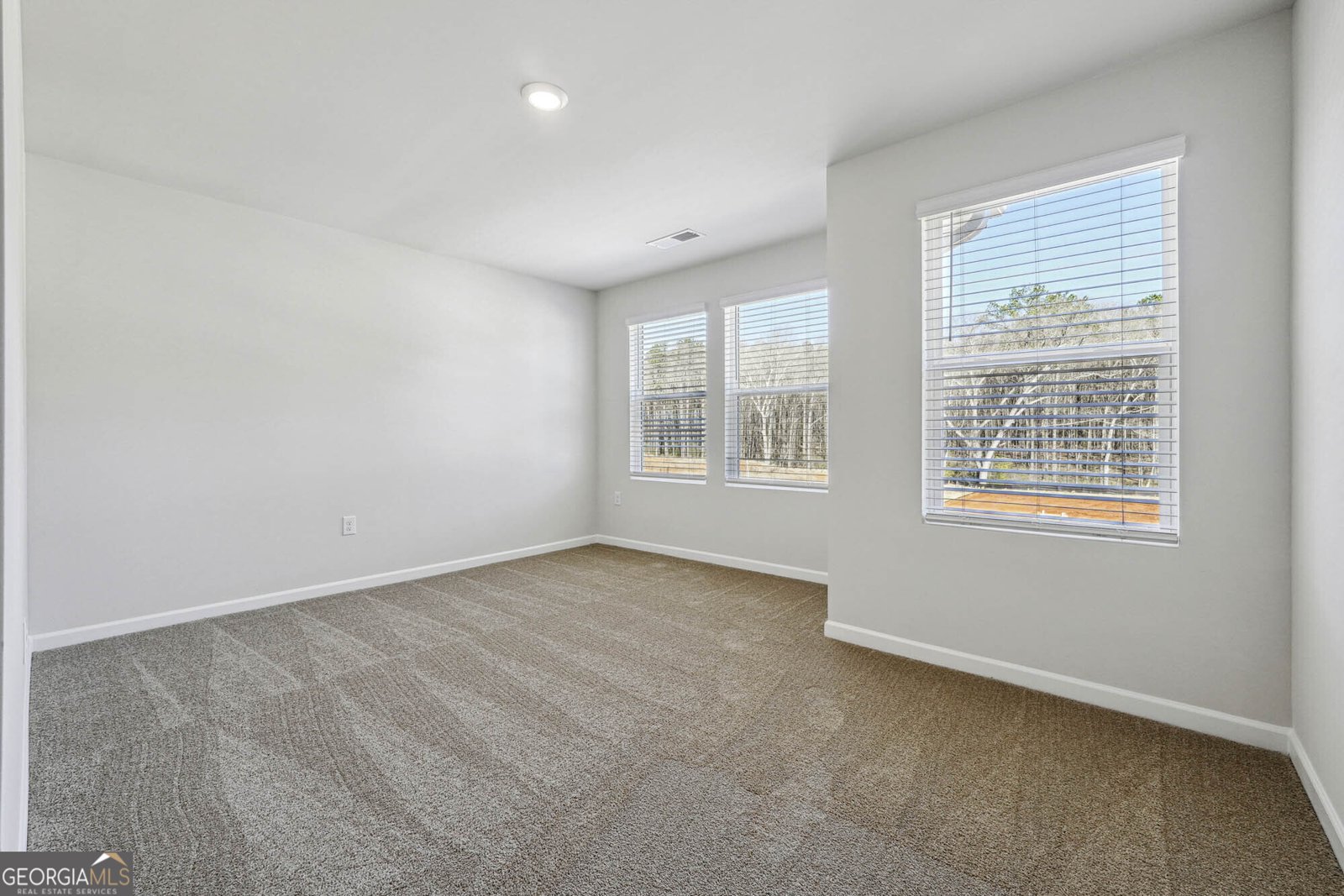 36 FAULKNER Circle Social Circle - Photo 16