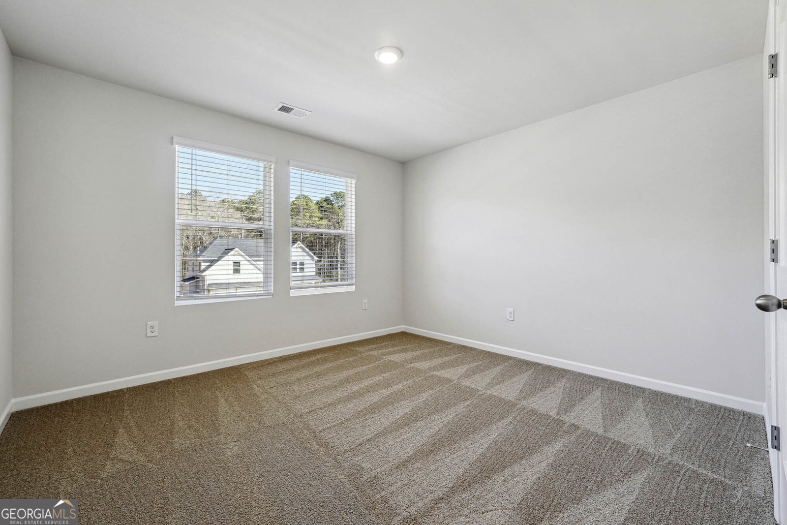 36 FAULKNER Circle Social Circle - Photo 17
