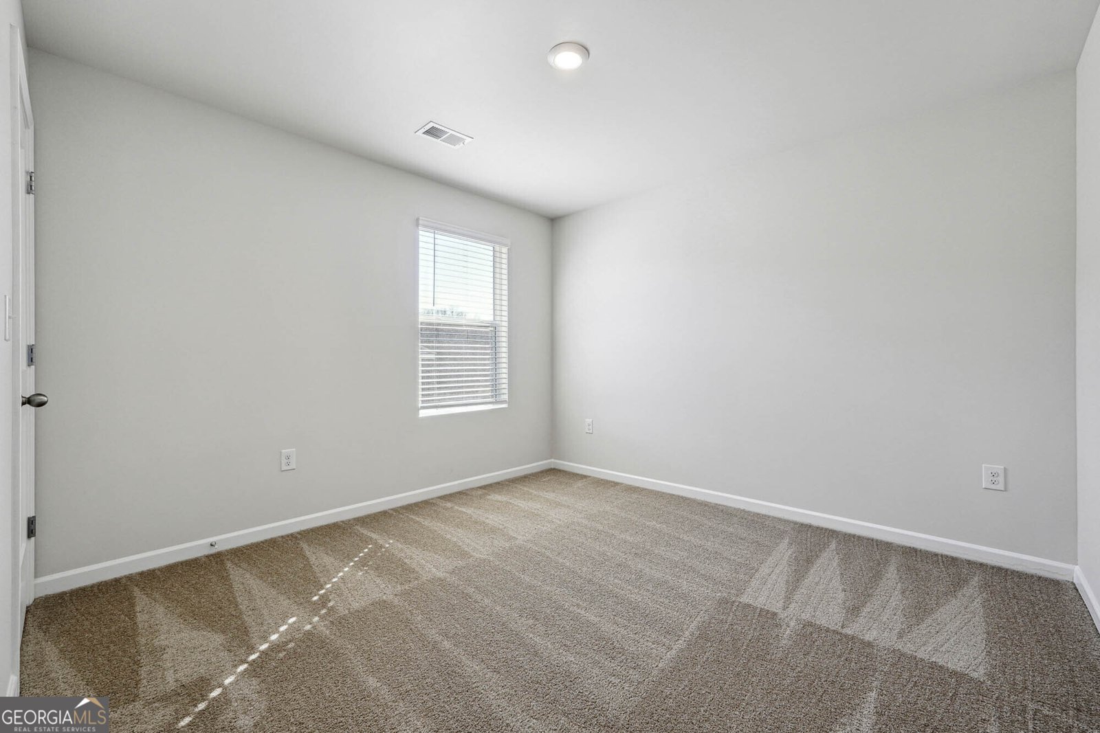 36 FAULKNER Circle Social Circle - Photo 18