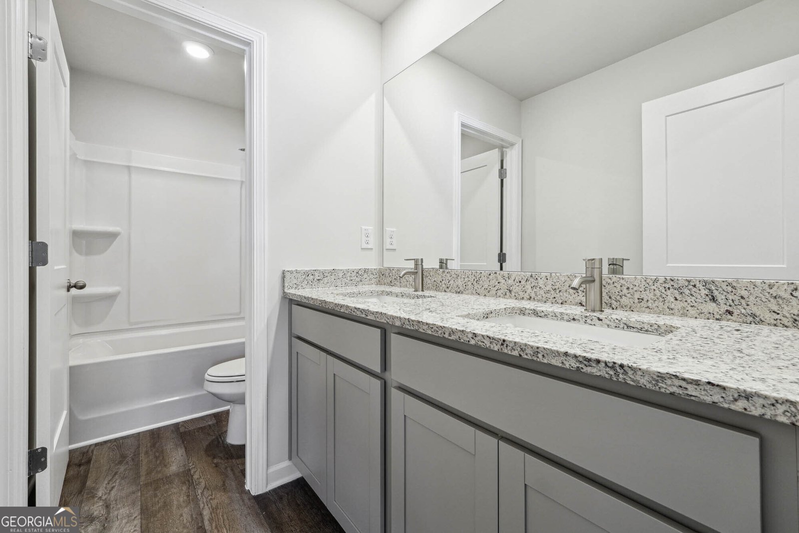 36 FAULKNER Circle Social Circle - Photo 19