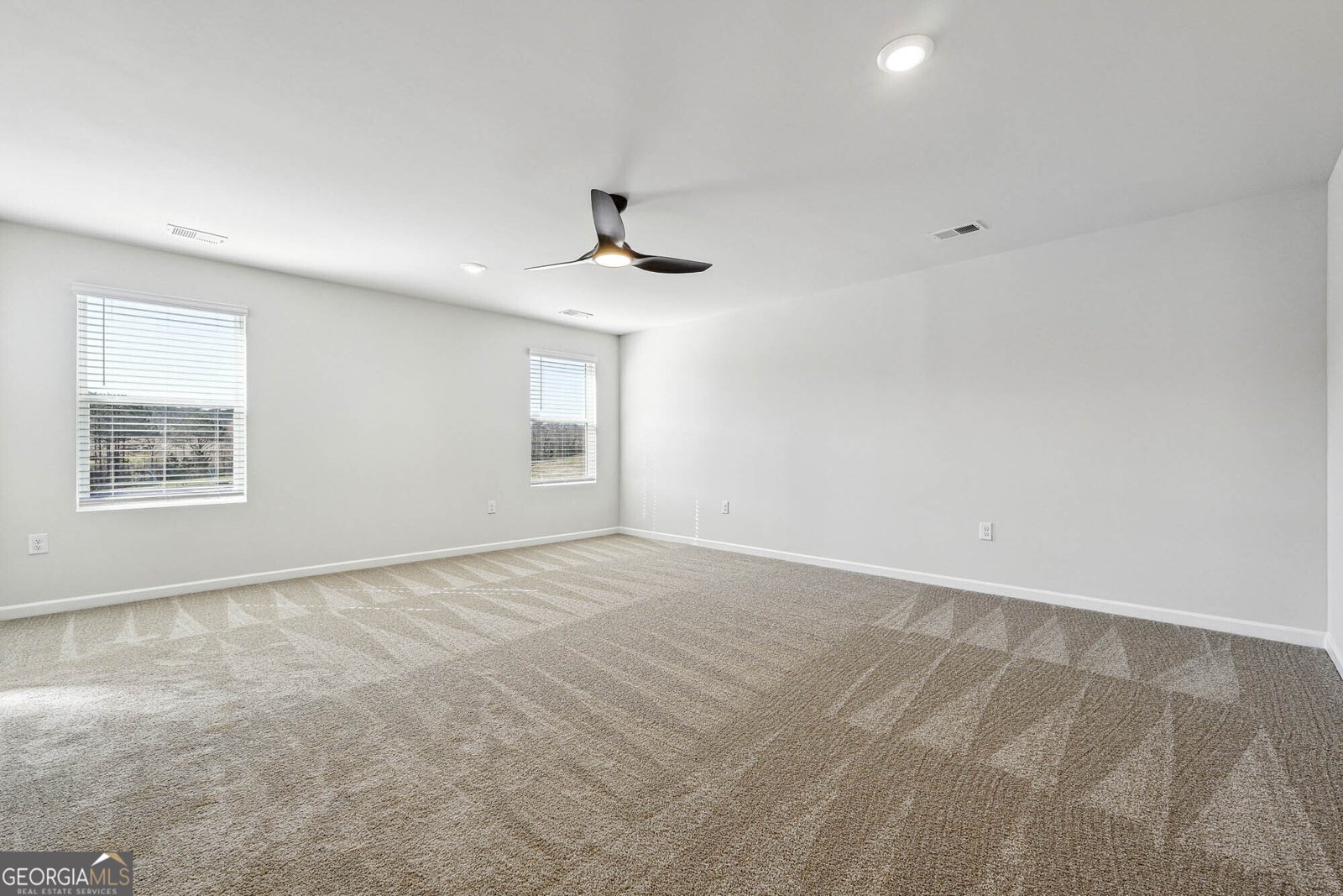 36 FAULKNER Circle Social Circle - Photo 21