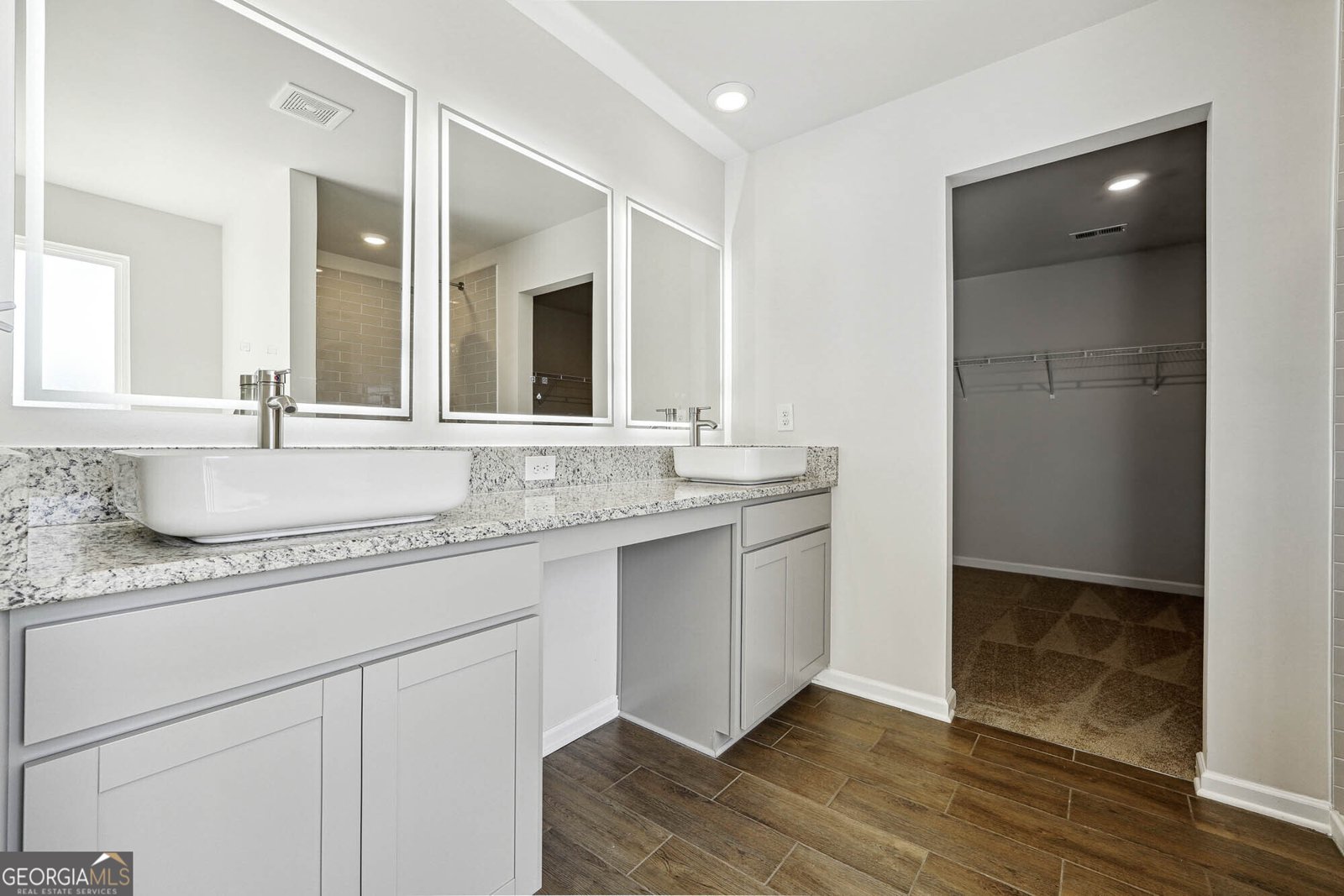 36 FAULKNER Circle Social Circle - Photo 22