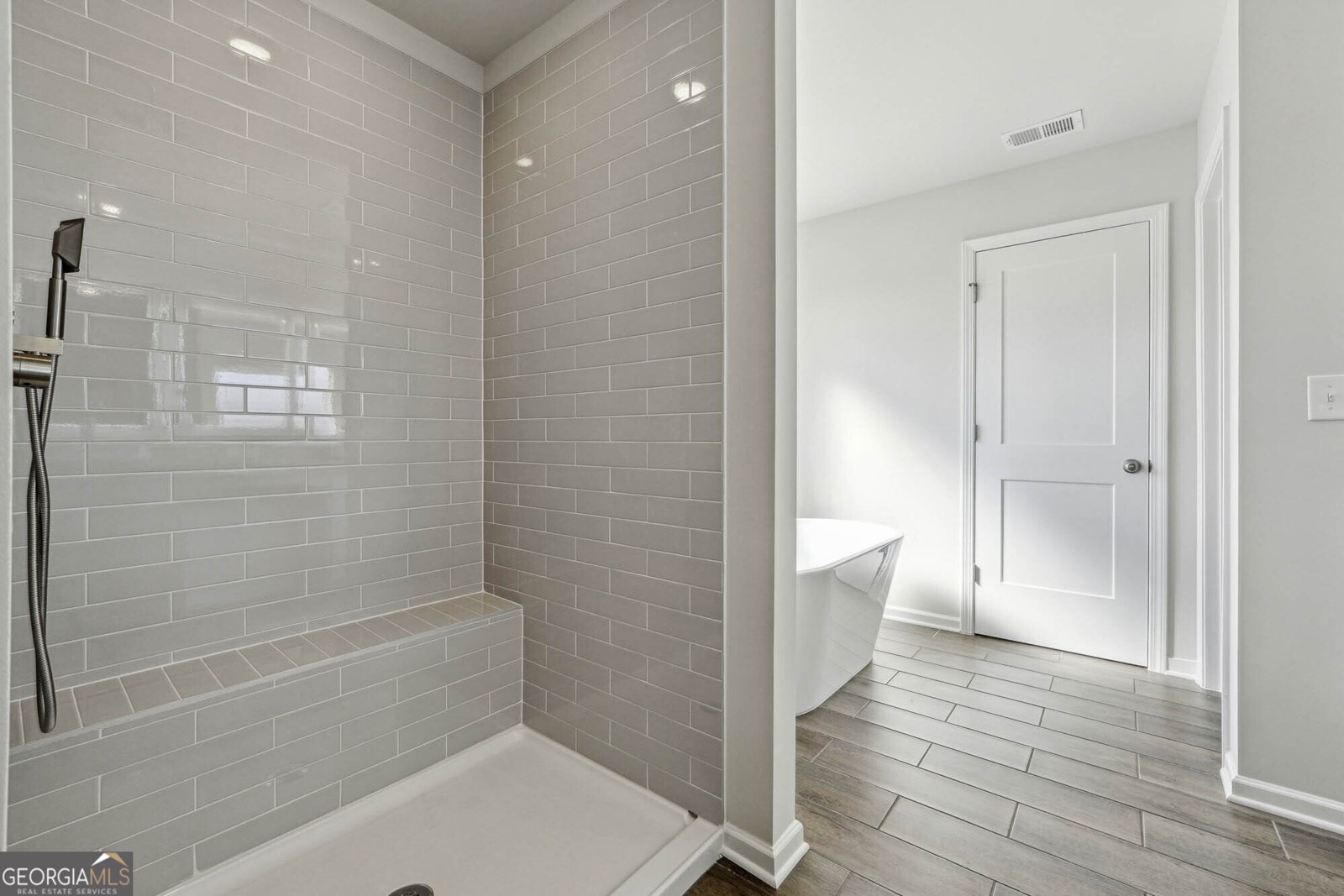 36 FAULKNER Circle Social Circle - Photo 24