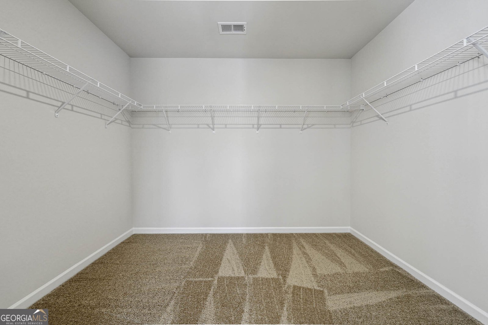 36 FAULKNER Circle Social Circle - Photo 25