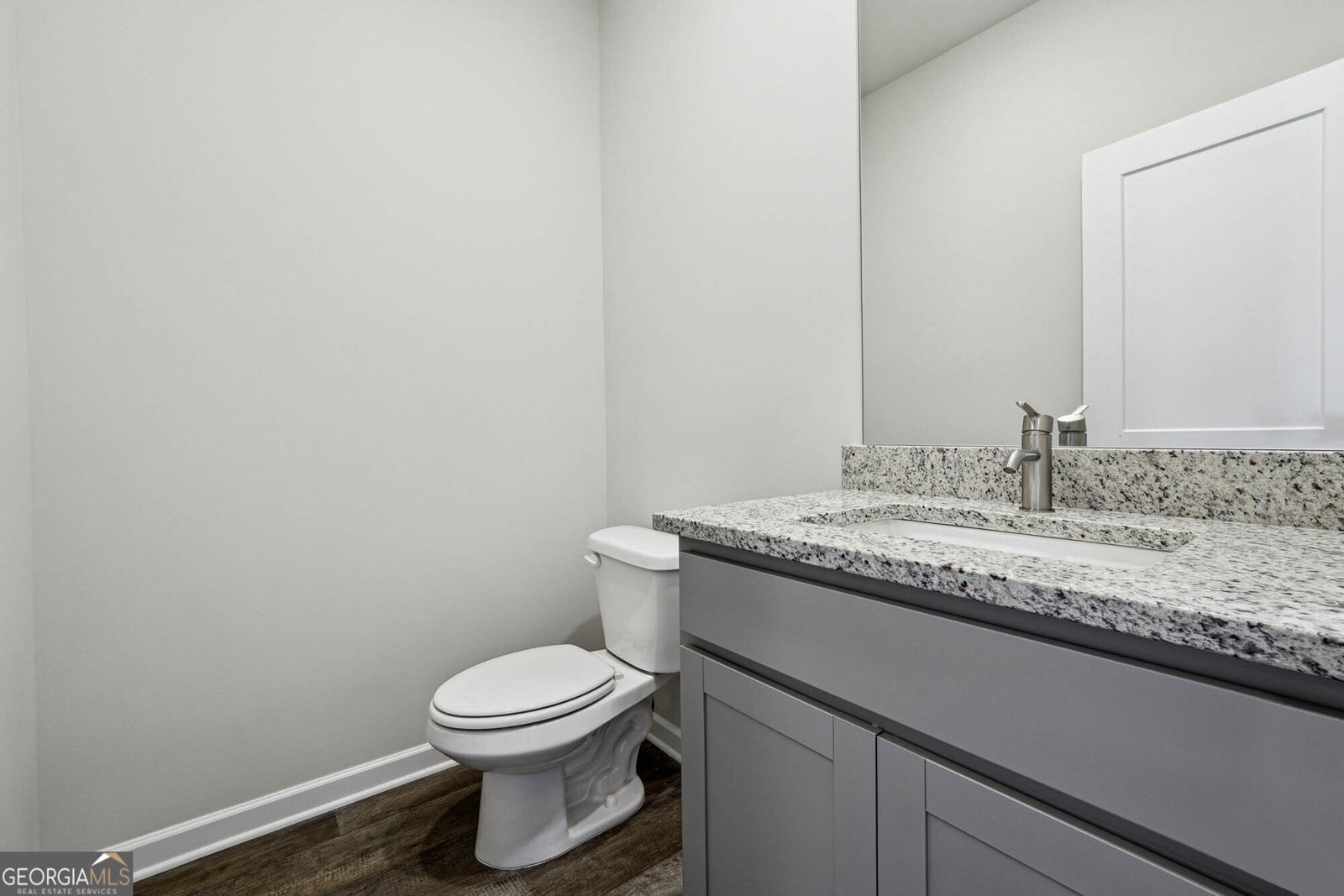 36 FAULKNER Circle Social Circle - Photo 26