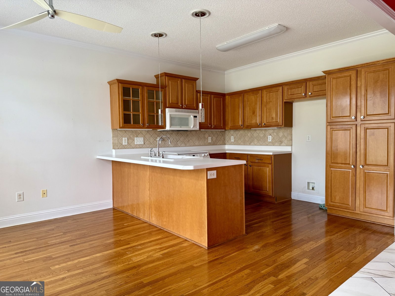 106 High Ridge Drive Macon - Photo 10