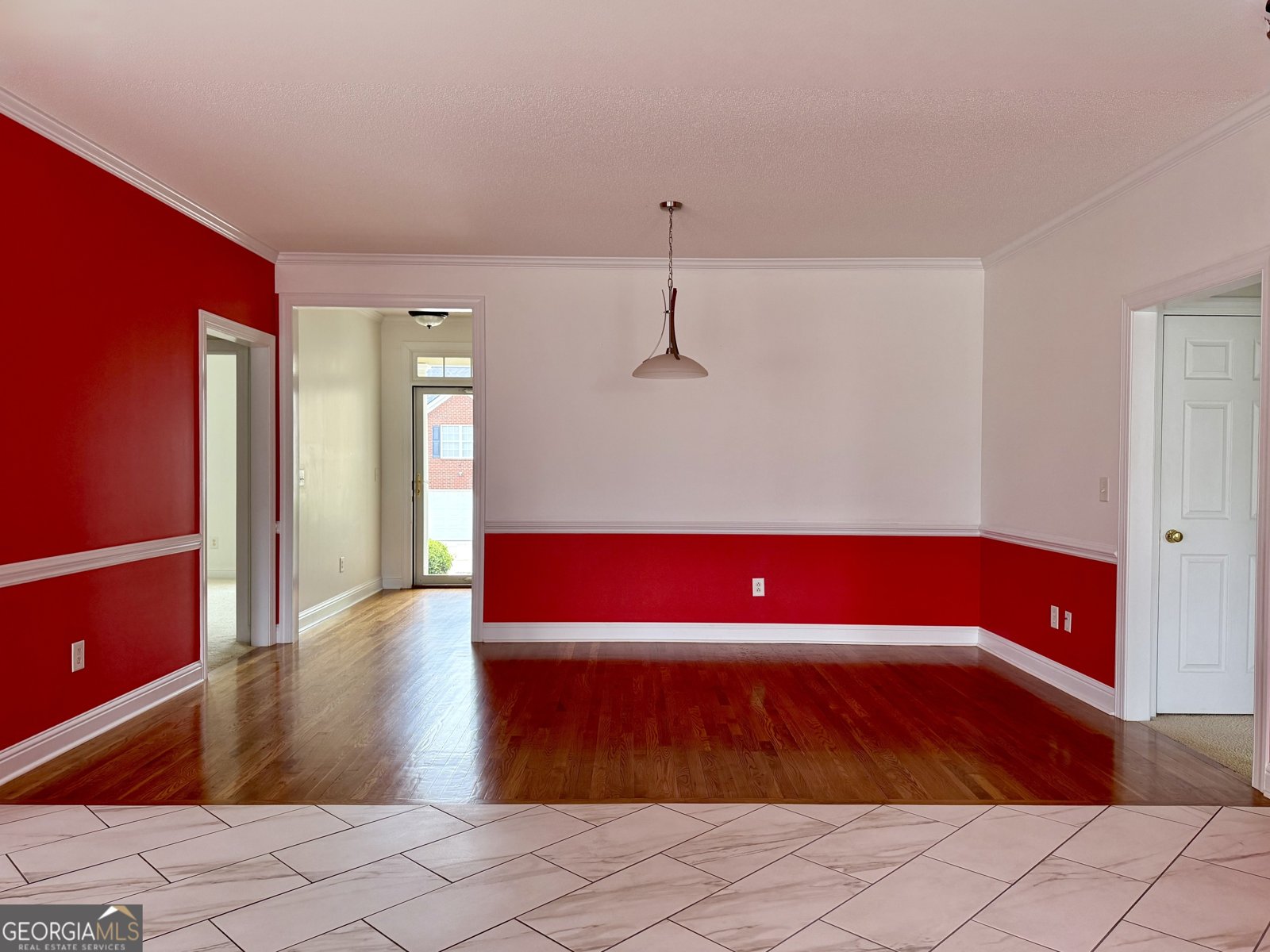 106 High Ridge Drive Macon - Photo 11