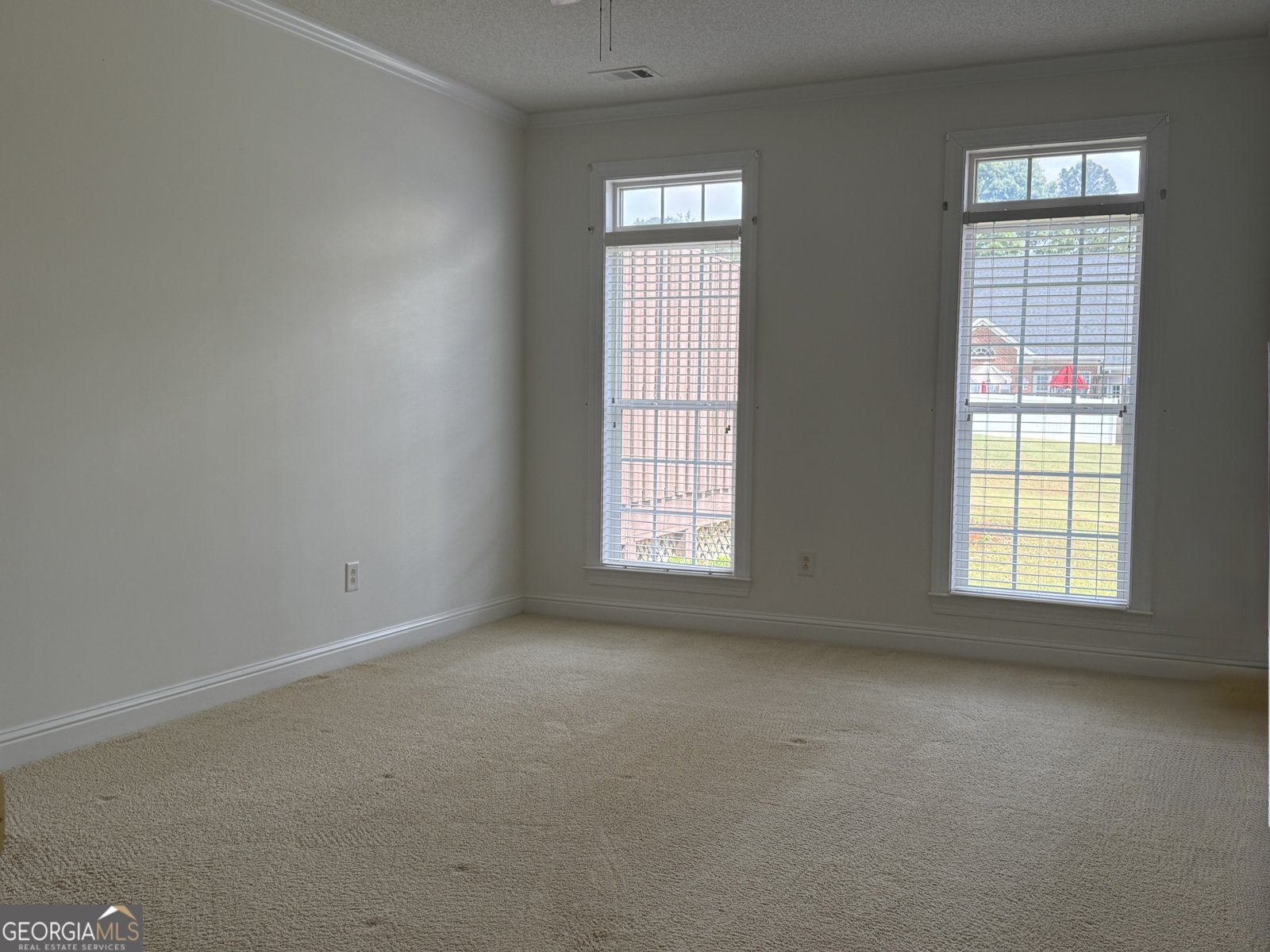 106 High Ridge Drive Macon - Photo 12