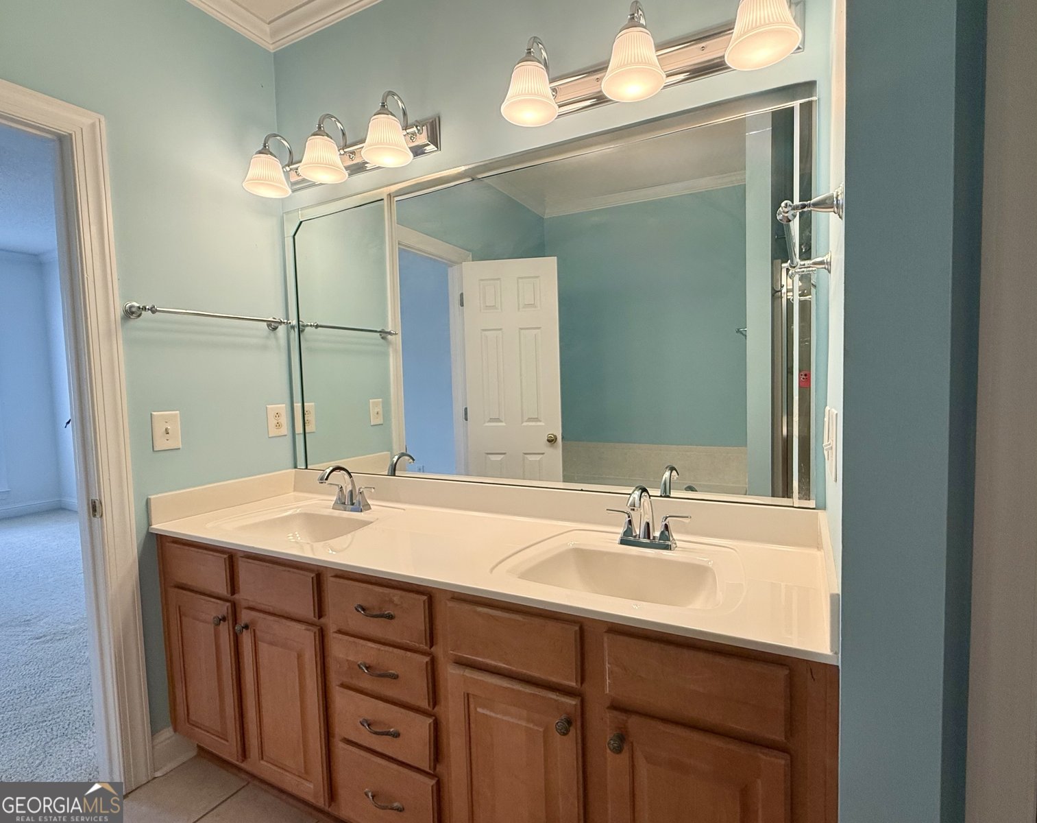 106 High Ridge Drive Macon - Photo 13
