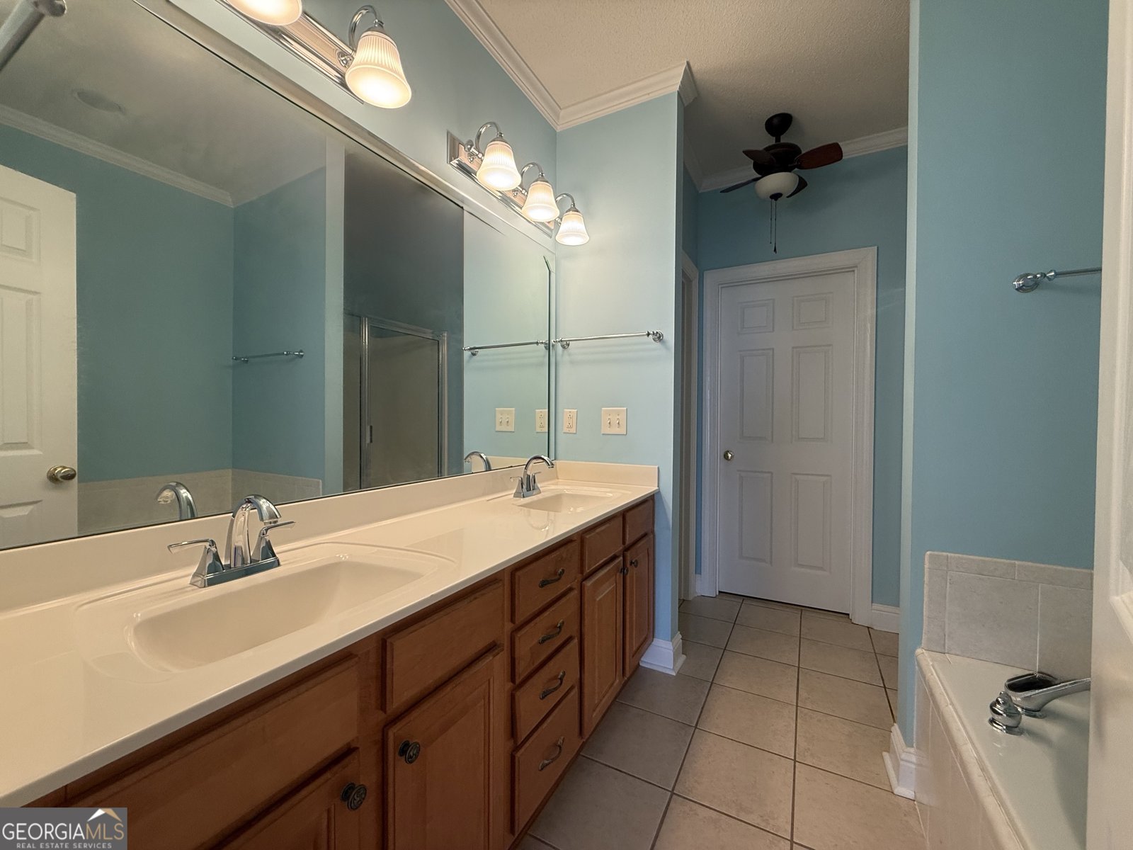 106 High Ridge Drive Macon - Photo 14
