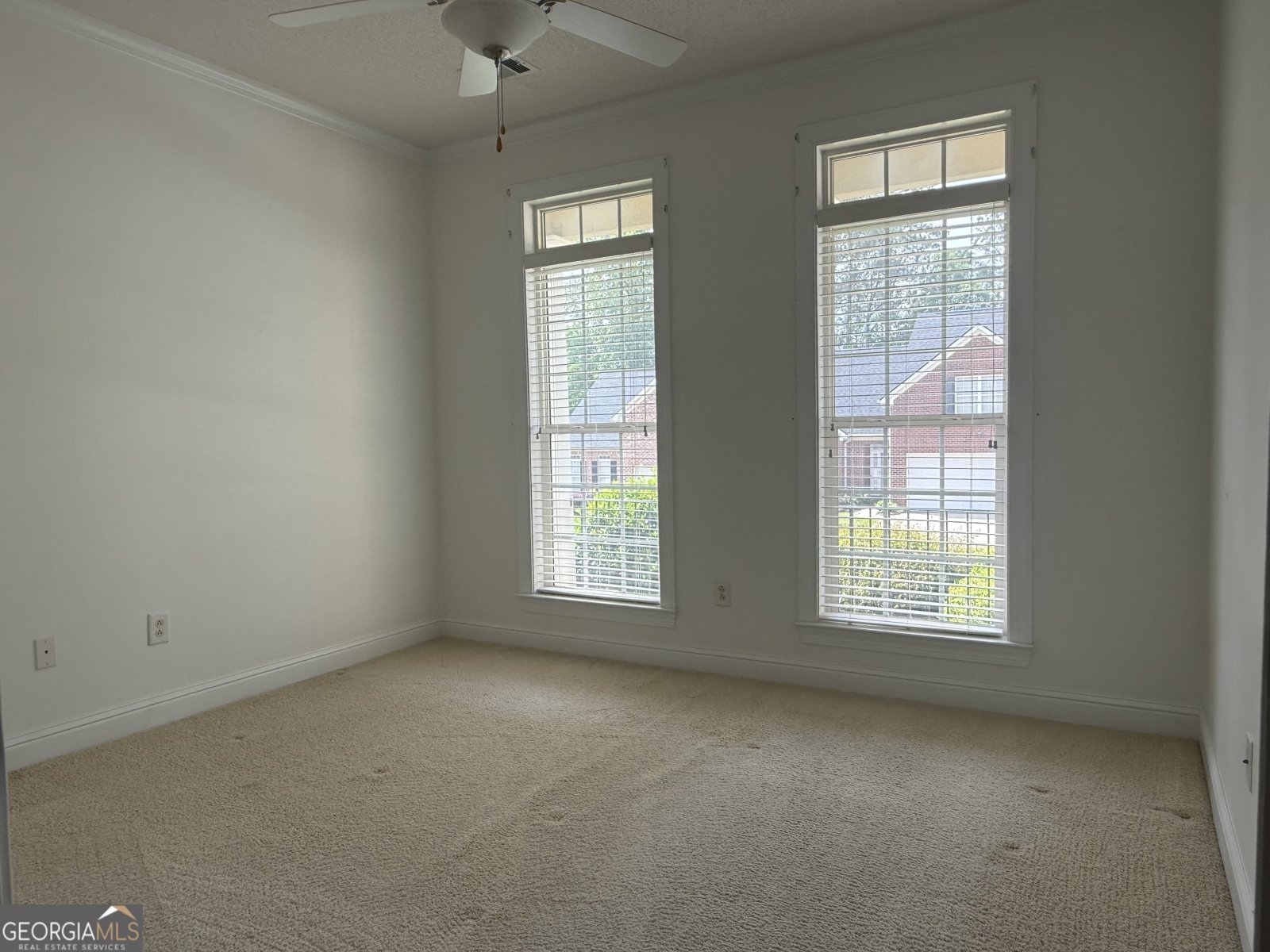106 High Ridge Drive Macon - Photo 15