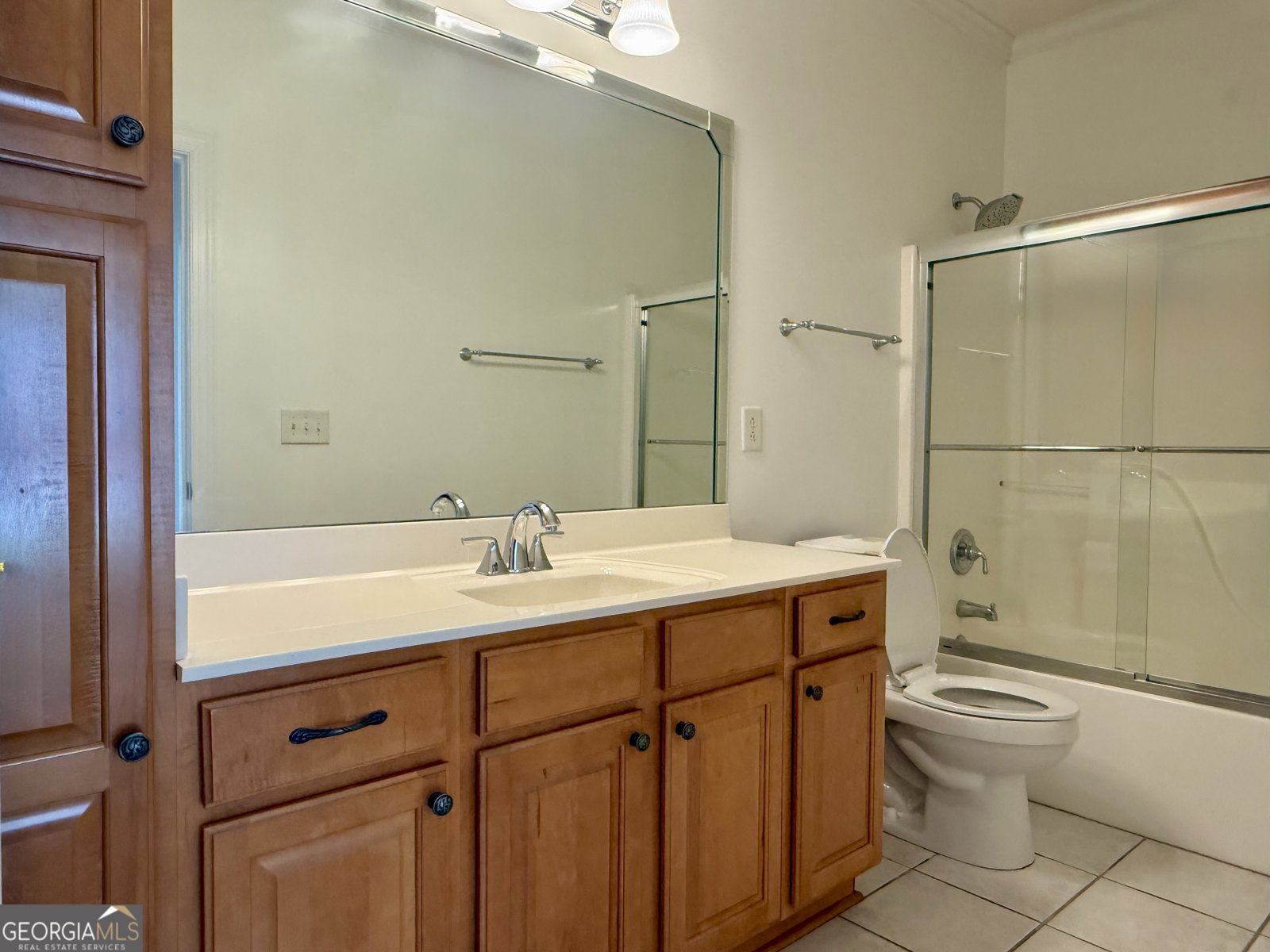 106 High Ridge Drive Macon - Photo 16