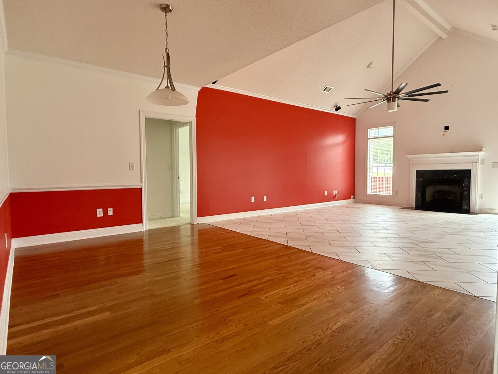 106 High Ridge Drive Macon - Photo 6