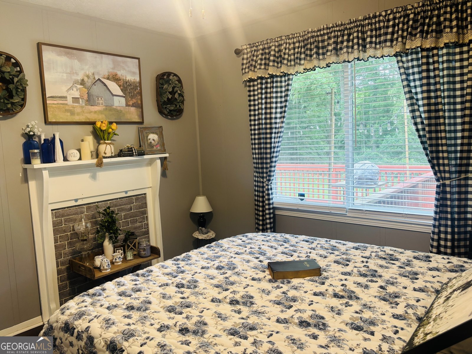 103 Pine Avenue Griffin - Photo 10