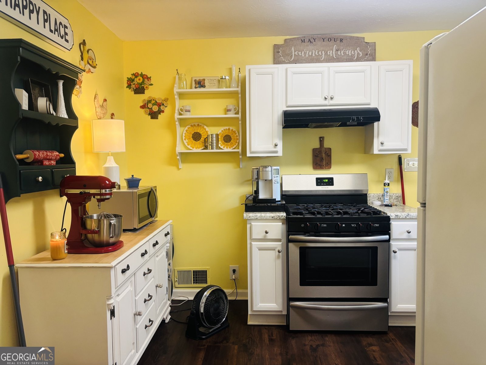 103 Pine Avenue Griffin - Photo 11