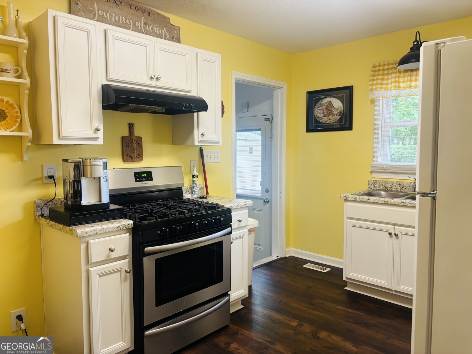 103 Pine Avenue Griffin - Photo 12
