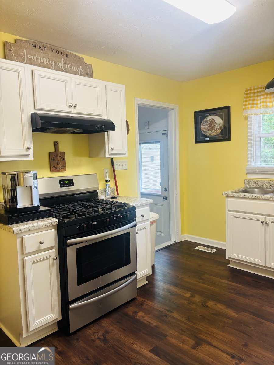 103 Pine Avenue Griffin - Photo 13
