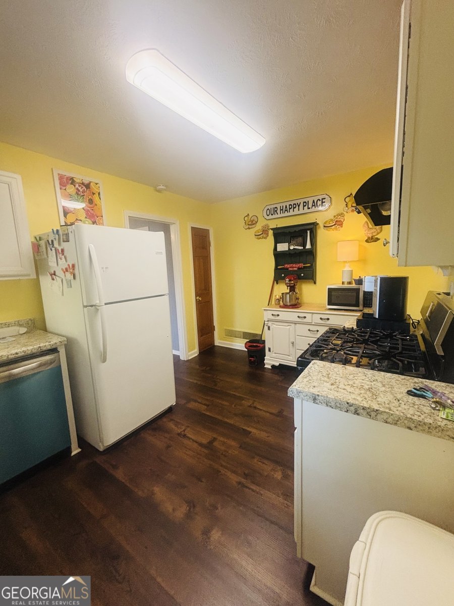 103 Pine Avenue Griffin - Photo 14