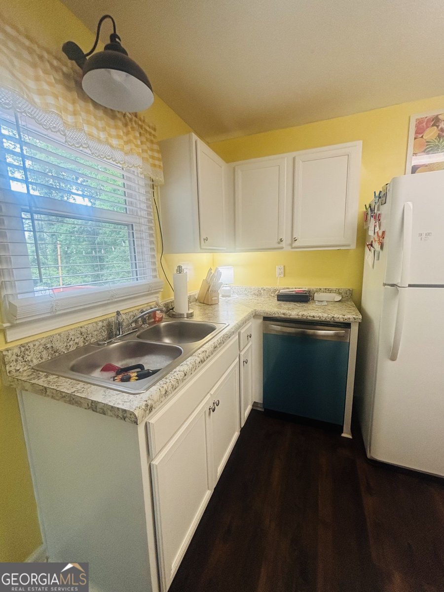103 Pine Avenue Griffin - Photo 15