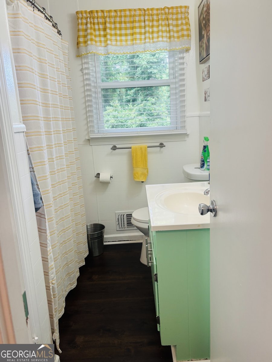 103 Pine Avenue Griffin - Photo 16