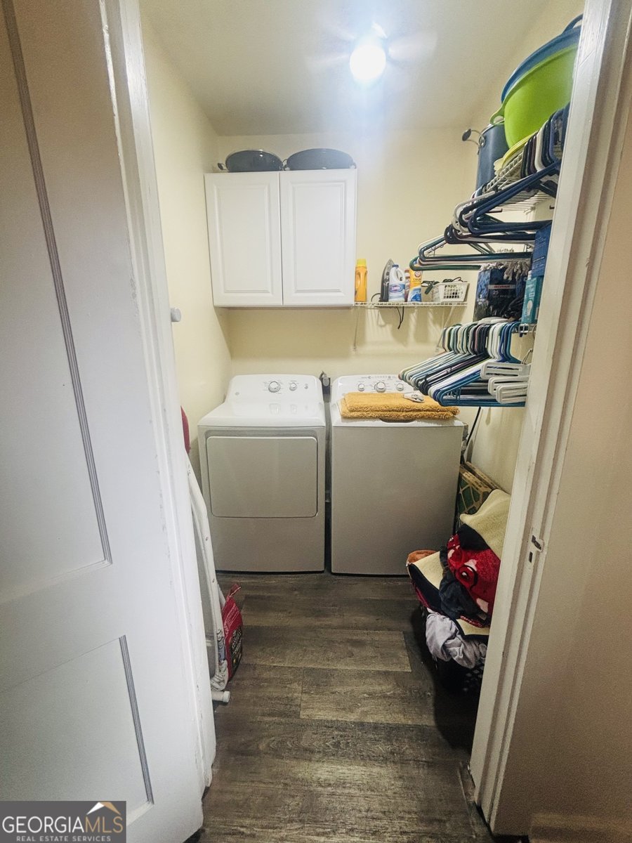103 Pine Avenue Griffin - Photo 17