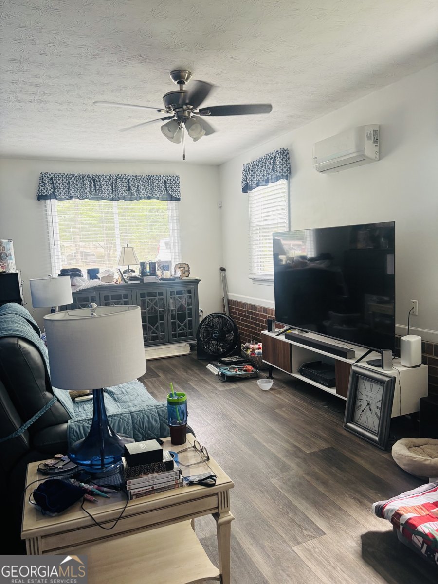 103 Pine Avenue Griffin - Photo 18
