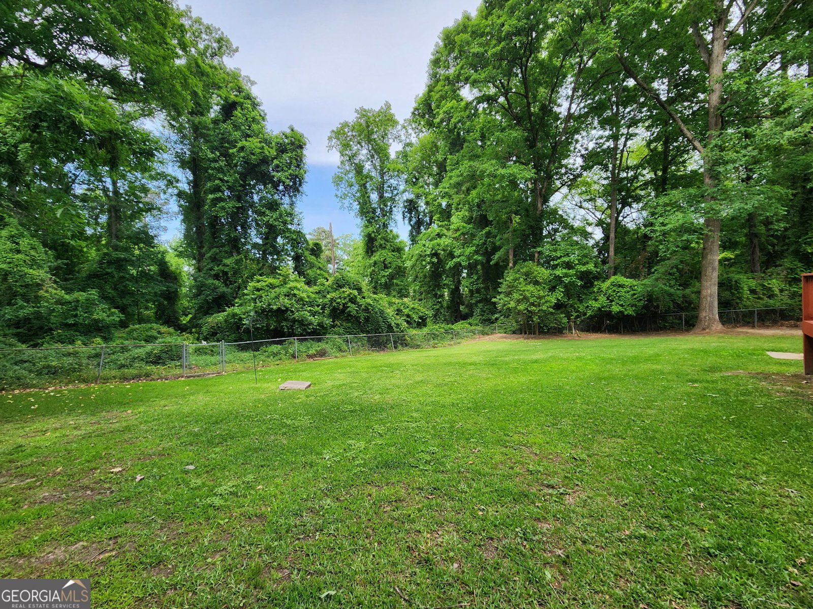 103 Pine Avenue Griffin - Photo 22