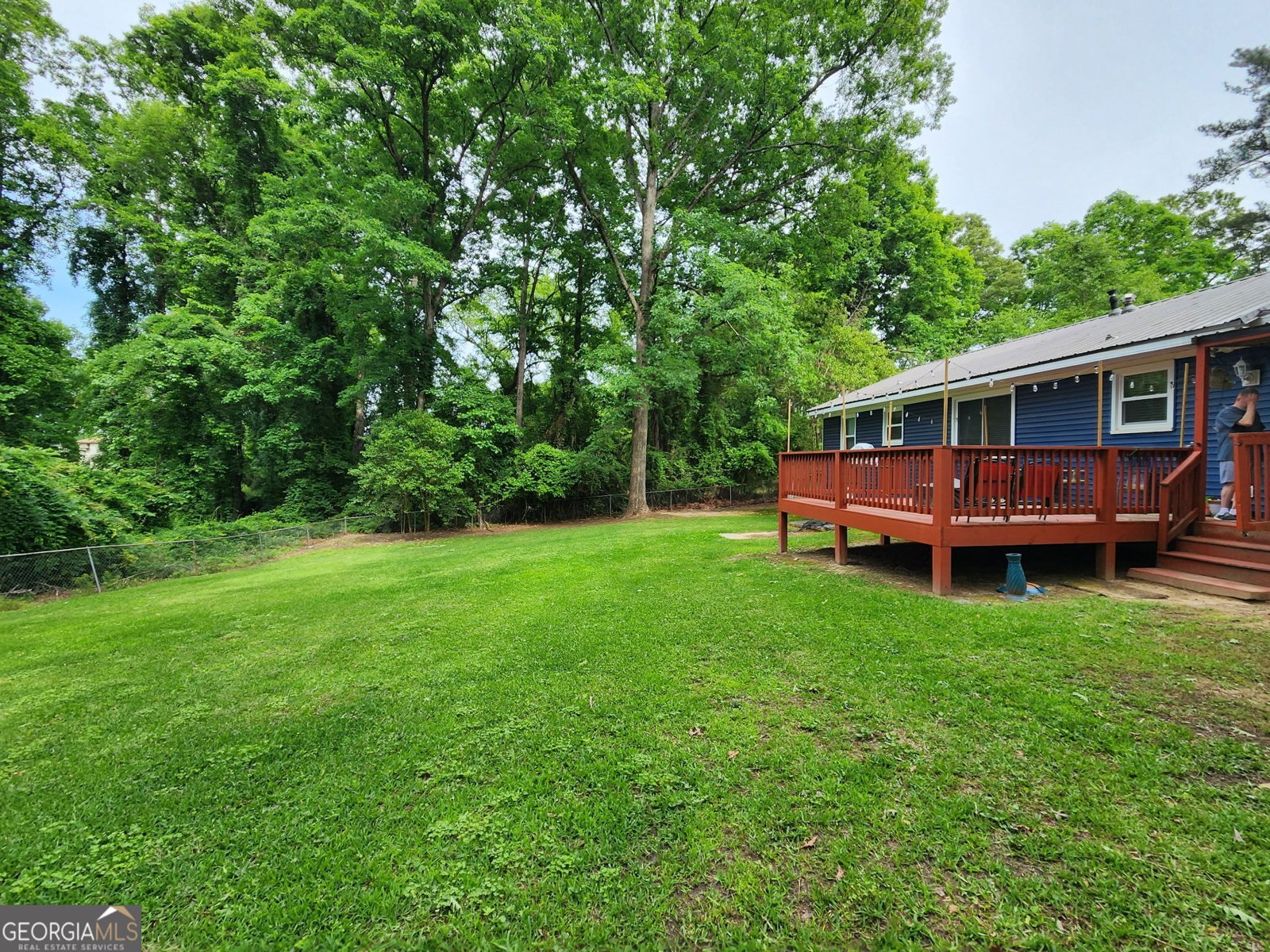 103 Pine Avenue Griffin - Photo 23