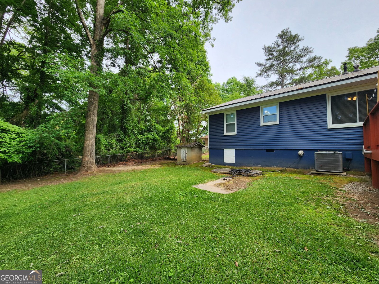 103 Pine Avenue Griffin - Photo 24