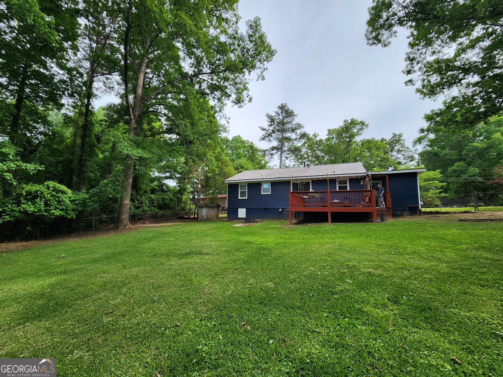 103 Pine Avenue Griffin - Photo 25