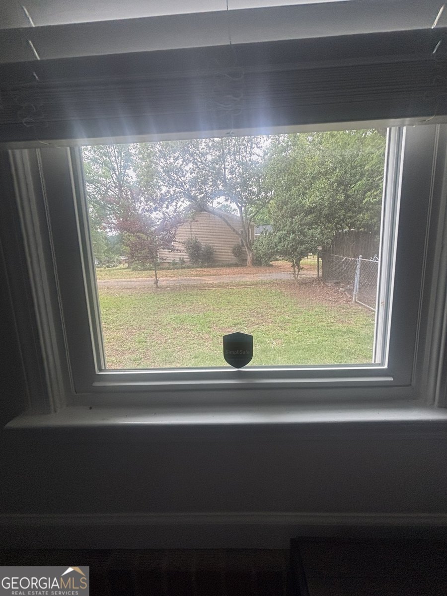 103 Pine Avenue Griffin - Photo 26
