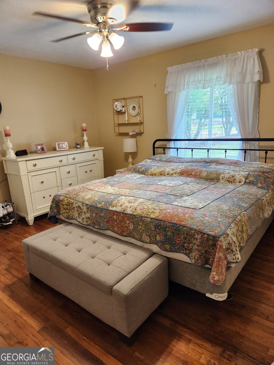 103 Pine Avenue Griffin - Photo 7
