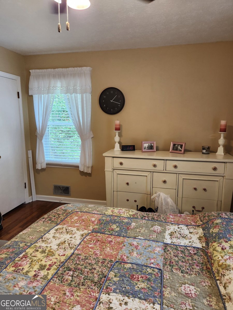 103 Pine Avenue Griffin - Photo 8