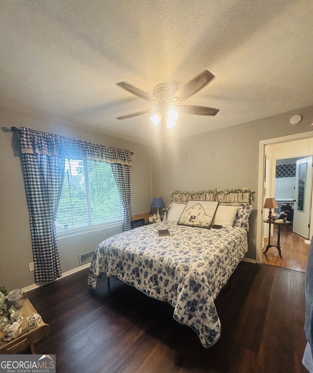 103 Pine Avenue Griffin - Photo 9