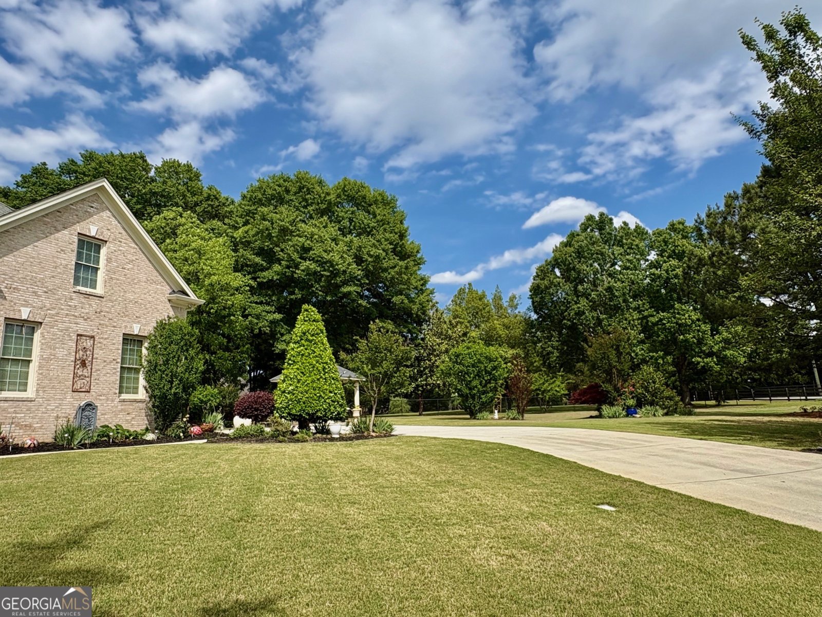 1994 Bennett Road Grayson - Photo 6