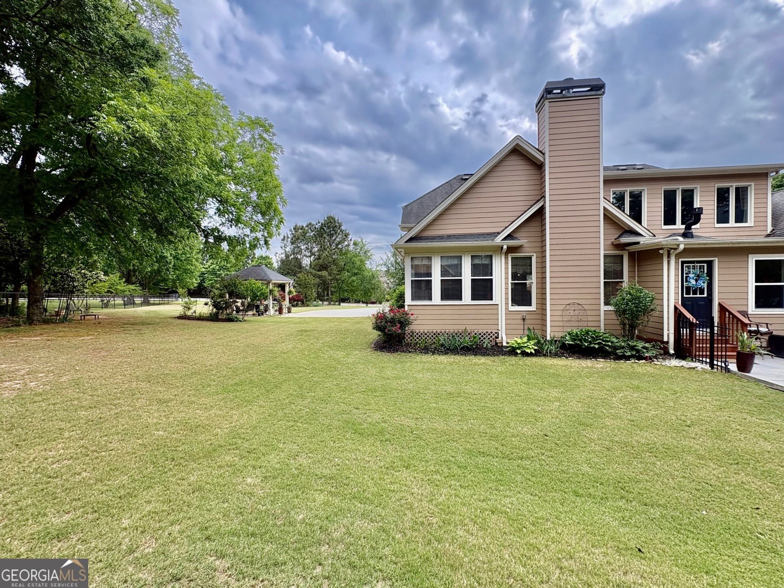 1994 Bennett Road Grayson - Photo 69