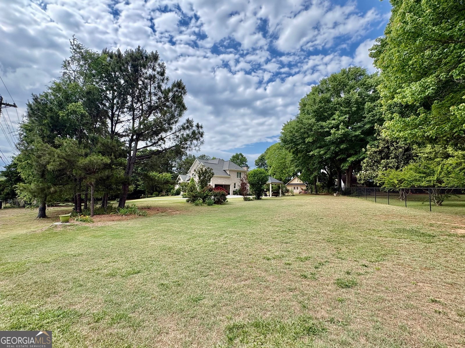 1994 Bennett Road Grayson - Photo 7