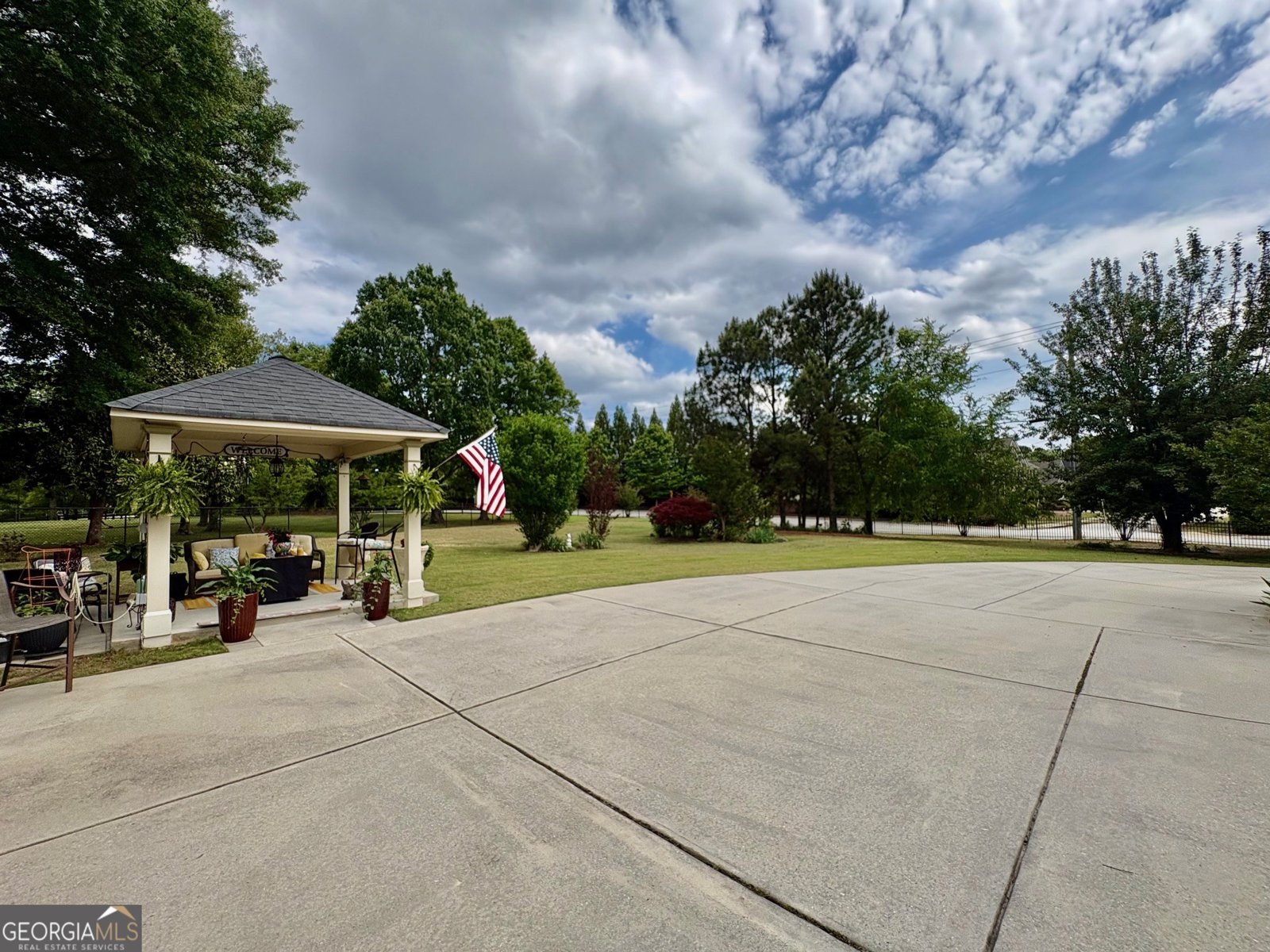 1994 Bennett Road Grayson - Photo 9