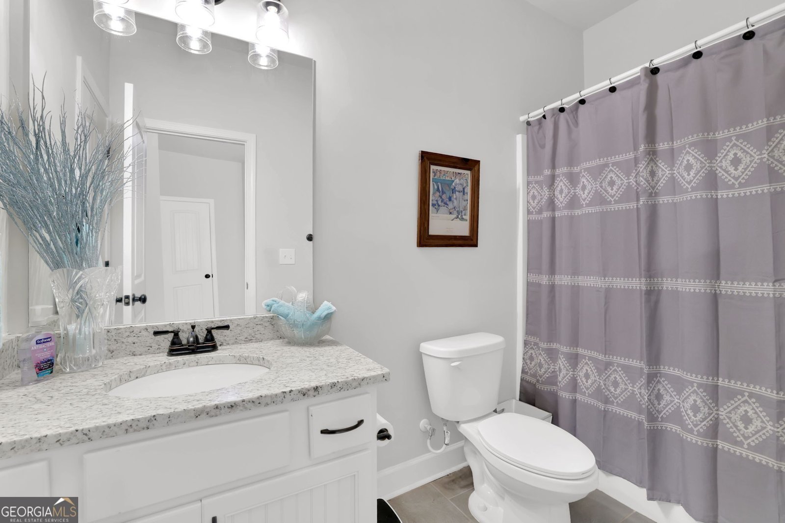 125 Hawthorn Lane Covington - Photo 10