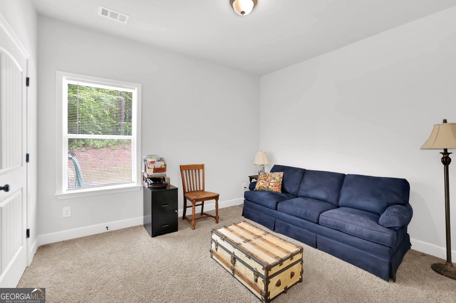 125 Hawthorn Lane Covington - Photo 11