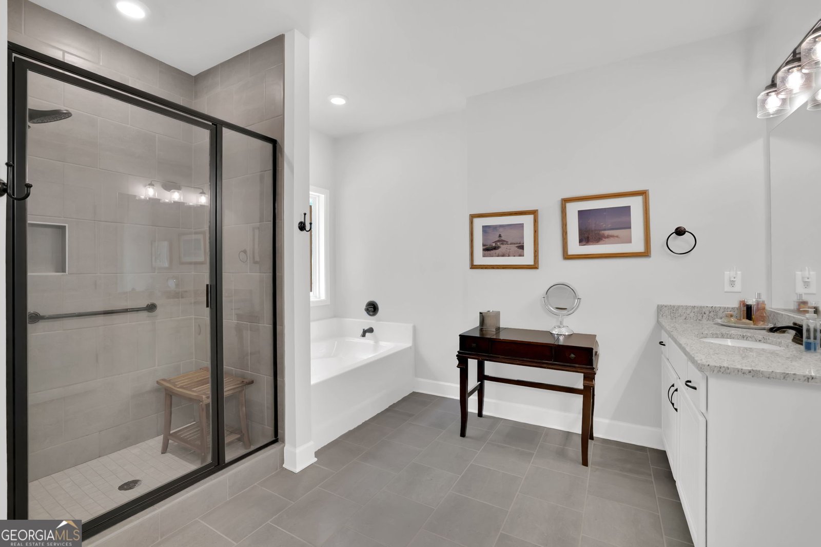 125 Hawthorn Lane Covington - Photo 13