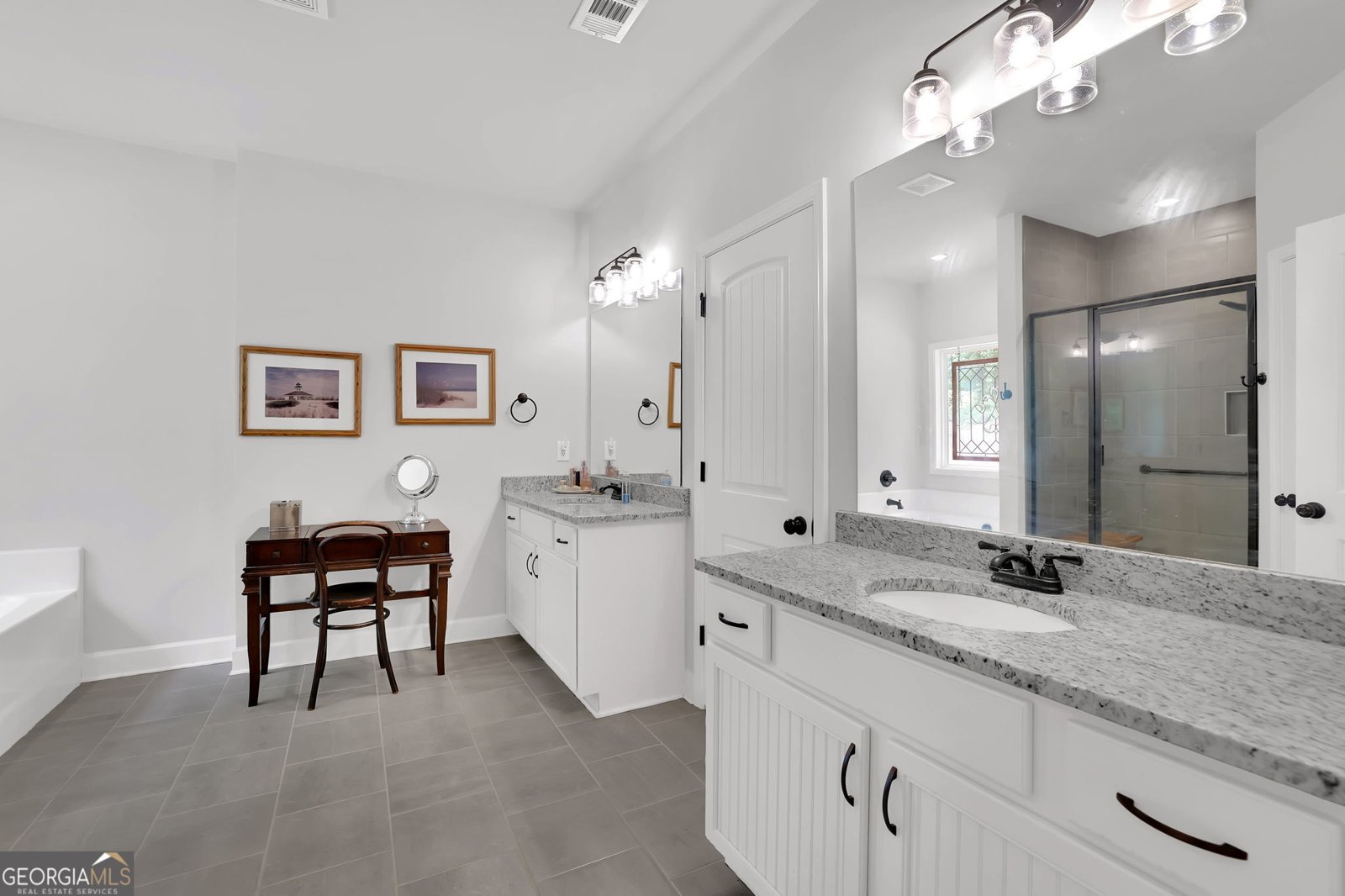 125 Hawthorn Lane Covington - Photo 14