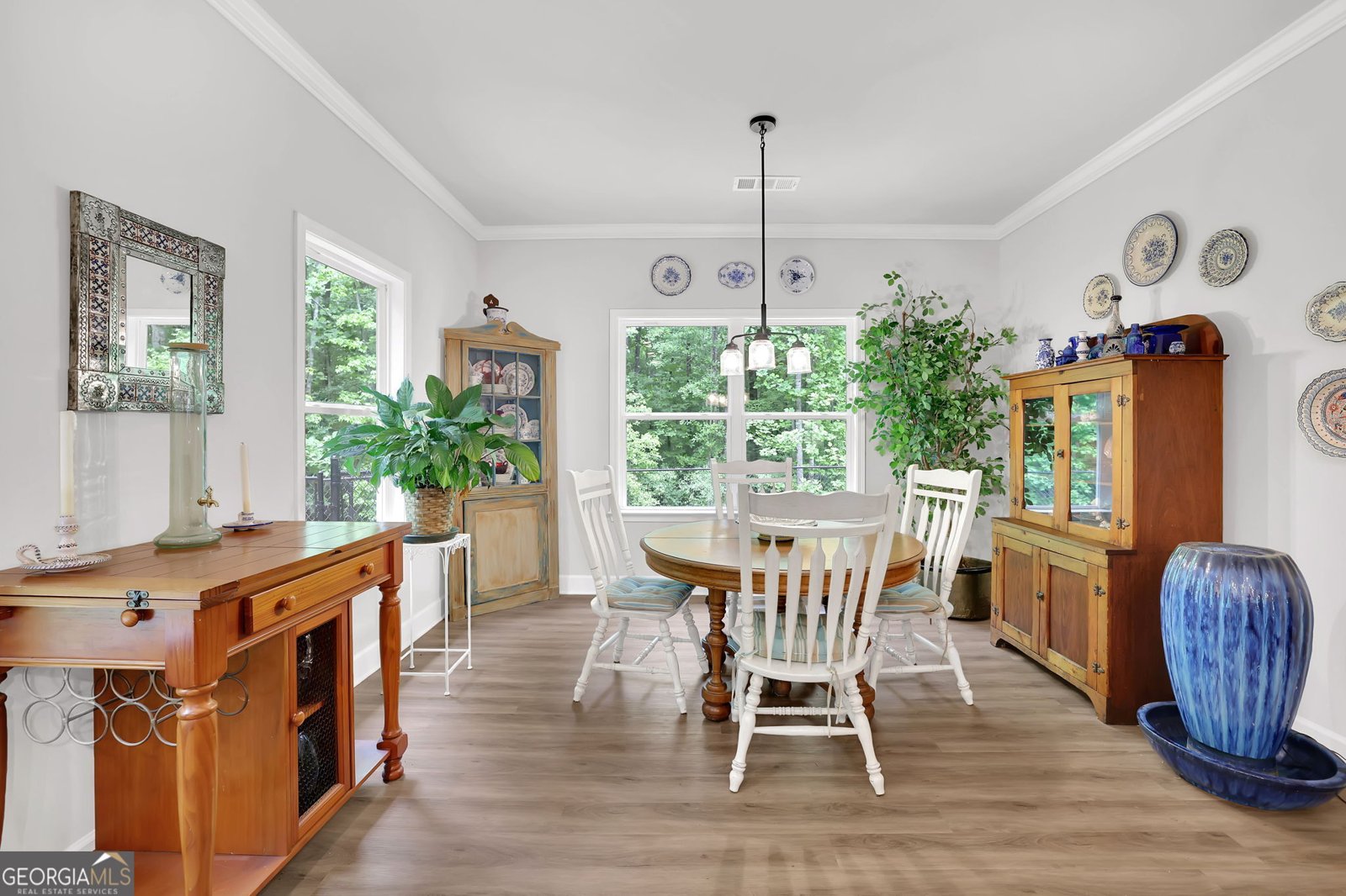 125 Hawthorn Lane Covington - Photo 15