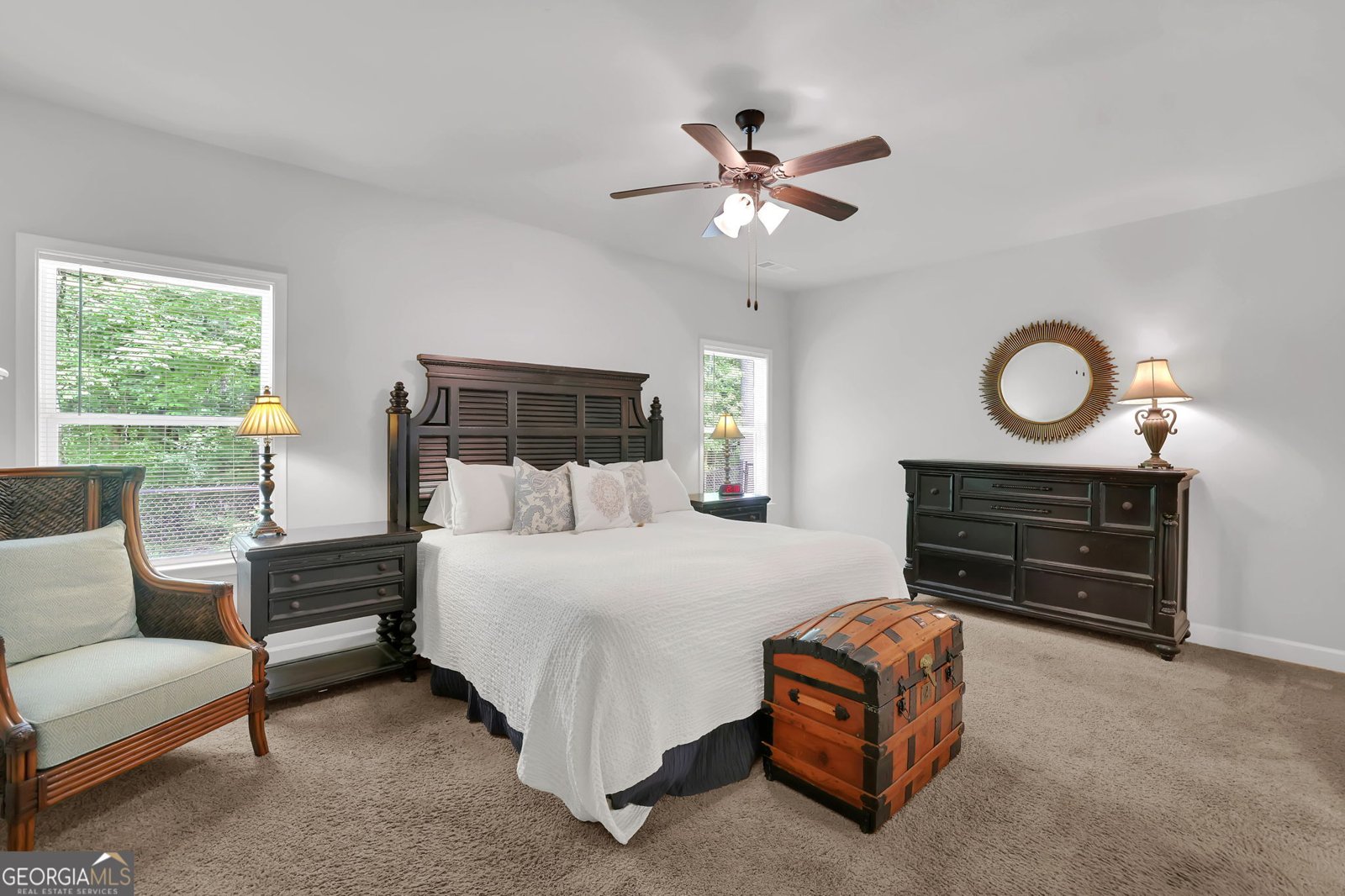 125 Hawthorn Lane Covington - Photo 16