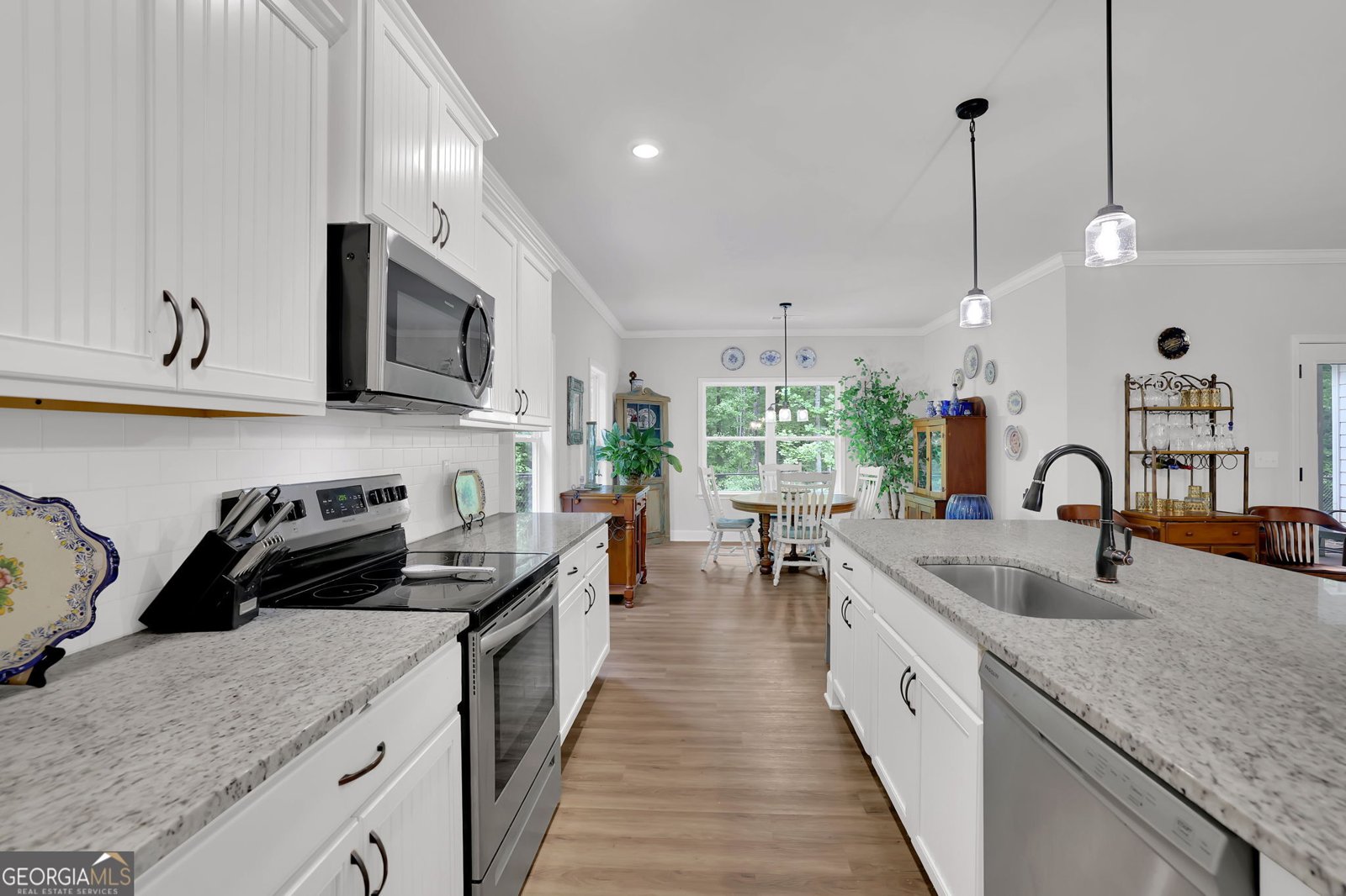 125 Hawthorn Lane Covington - Photo 19