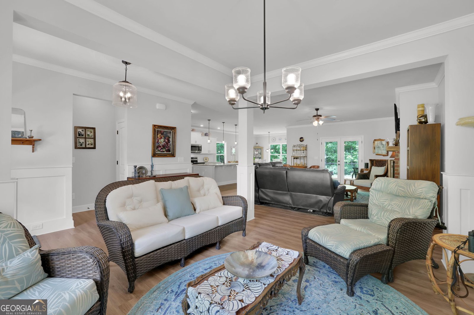 125 Hawthorn Lane Covington - Photo 25