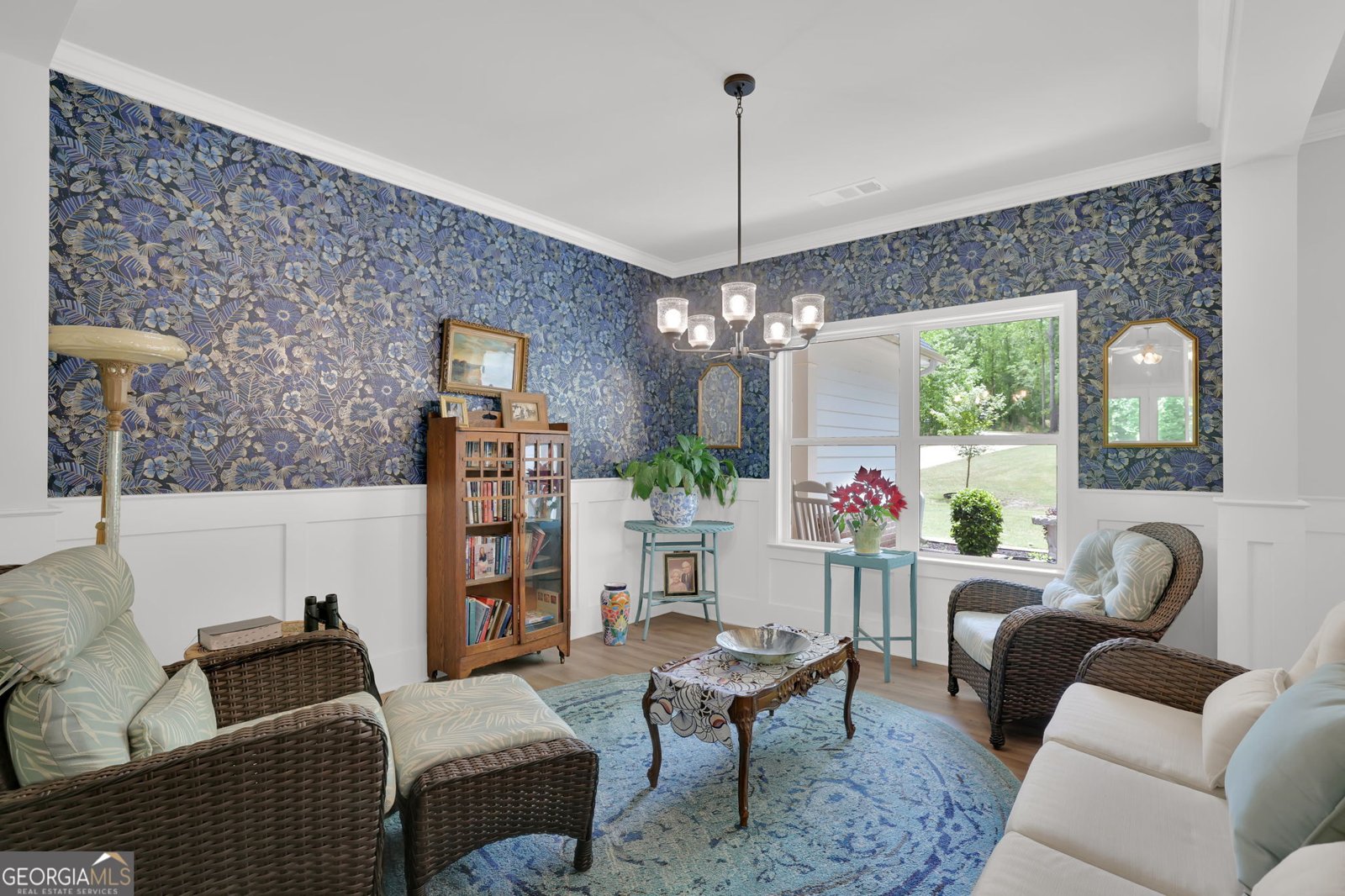 125 Hawthorn Lane Covington - Photo 26