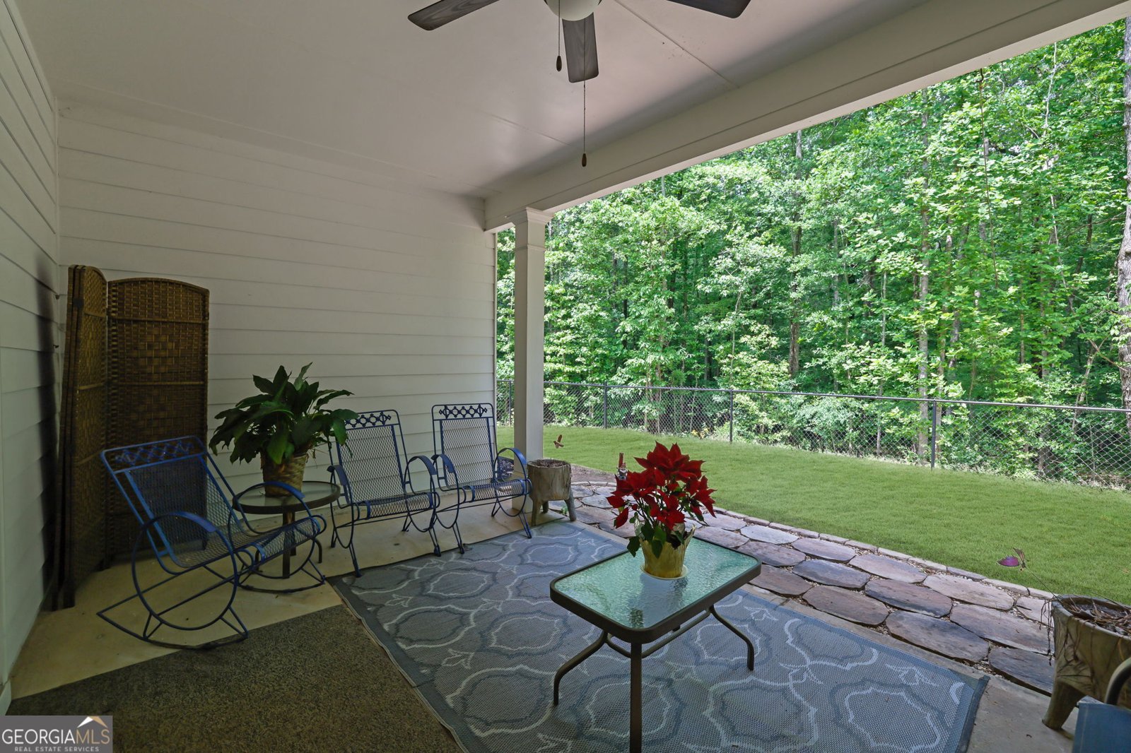125 Hawthorn Lane Covington - Photo 7
