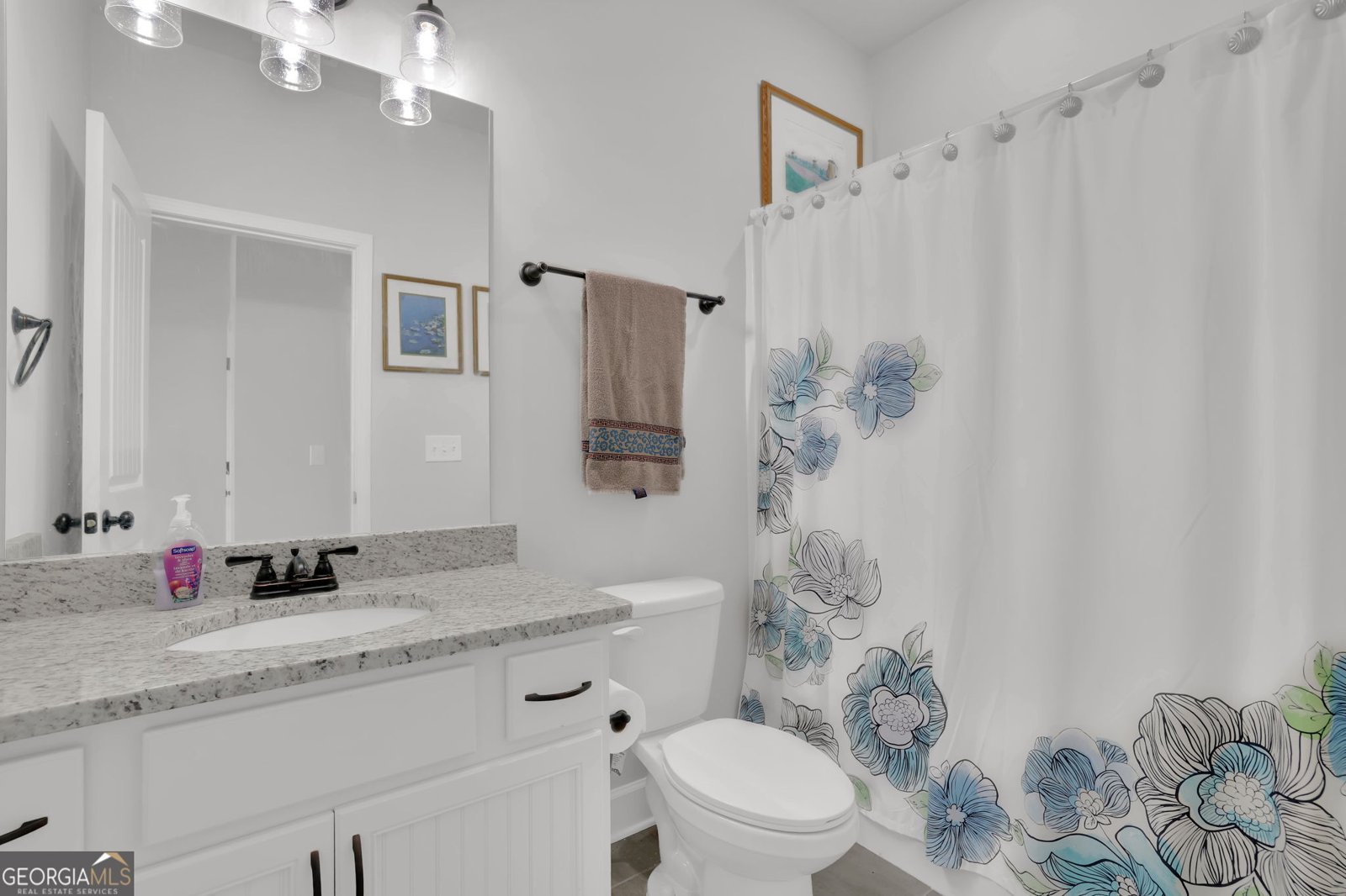 125 Hawthorn Lane Covington - Photo 8